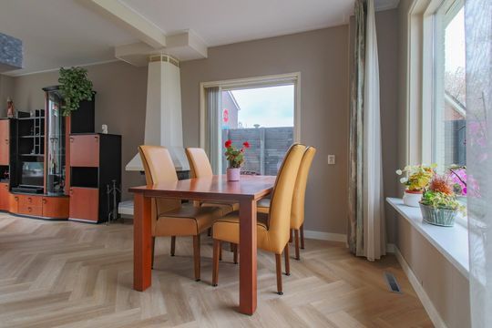 Bakkerstraat 77, Bovenkarspel foto-13