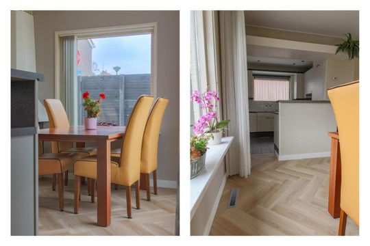 Bakkerstraat 77, Bovenkarspel foto-18