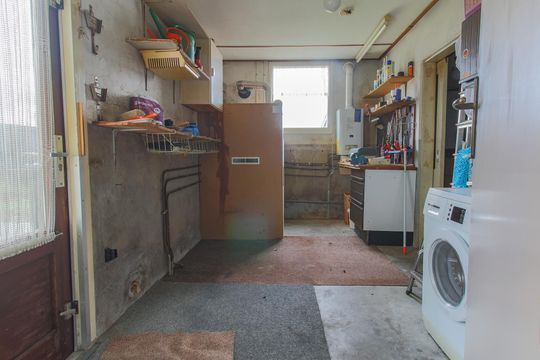 Bakkerstraat 77, Bovenkarspel foto-19