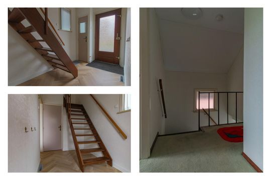 Bakkerstraat 77, Bovenkarspel foto-21