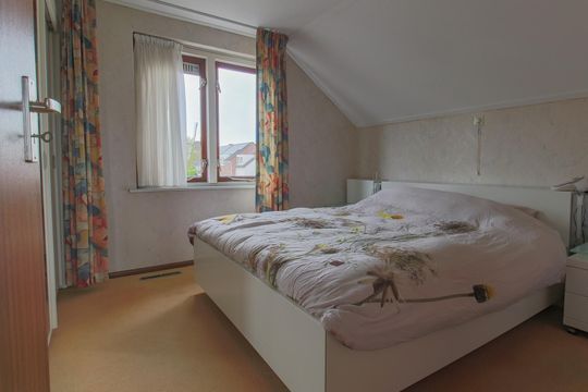 Bakkerstraat 77, Bovenkarspel foto-22