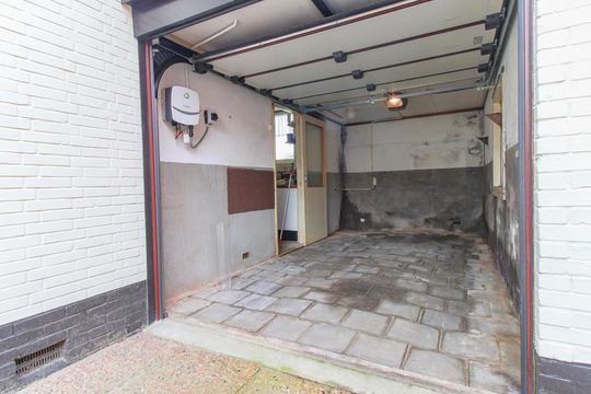 Bakkerstraat 77, Bovenkarspel foto-20