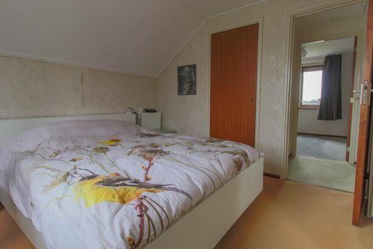 Bakkerstraat 77, Bovenkarspel foto-23
