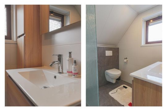 Bakkerstraat 77, Bovenkarspel foto-25