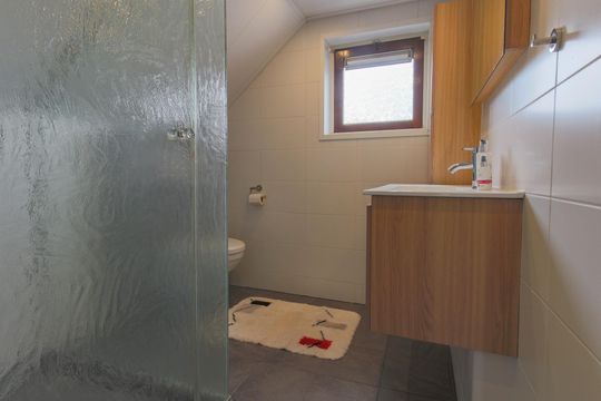 Bakkerstraat 77, Bovenkarspel foto-24