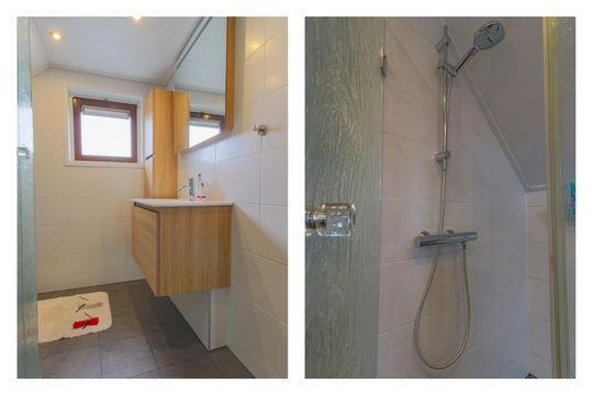 Bakkerstraat 77, Bovenkarspel foto-26