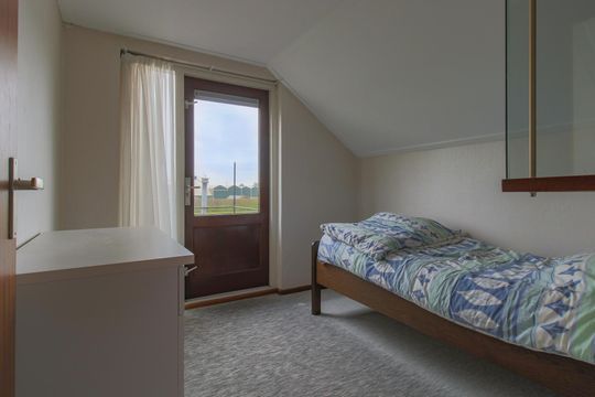 Bakkerstraat 77, Bovenkarspel foto-28