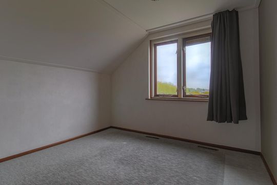 Bakkerstraat 77, Bovenkarspel foto-27