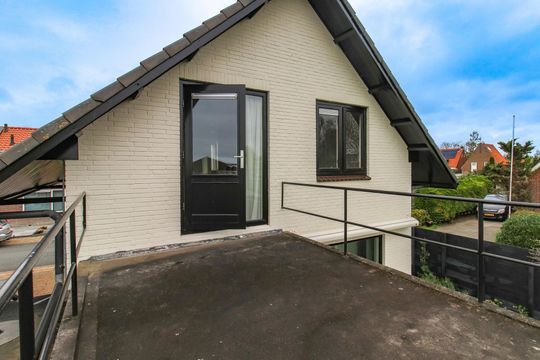 Bakkerstraat 77, Bovenkarspel foto-30