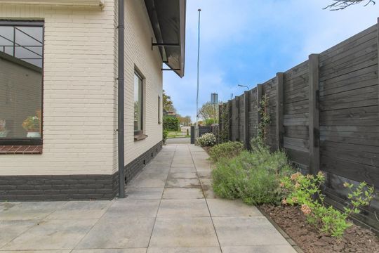 Bakkerstraat 77, Bovenkarspel foto-33
