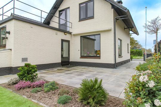 Bakkerstraat 77, Bovenkarspel foto-38