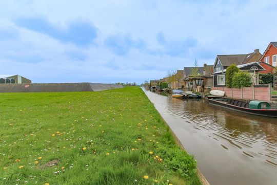 Bakkerstraat 77, Bovenkarspel foto-42