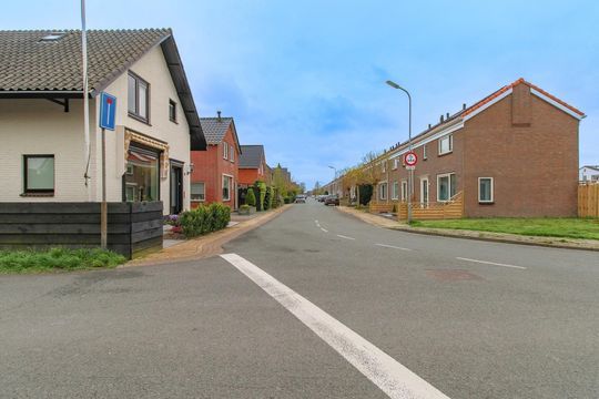 Bakkerstraat 77, Bovenkarspel foto-46
