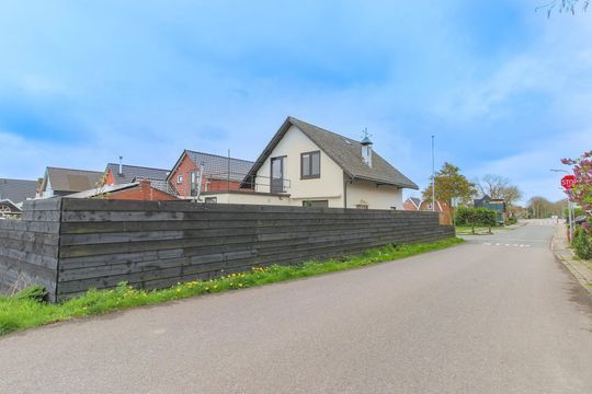 Bakkerstraat 77, Bovenkarspel foto-44
