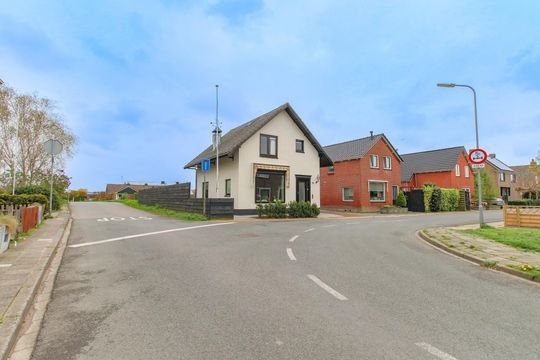 Bakkerstraat 77, Bovenkarspel foto-47