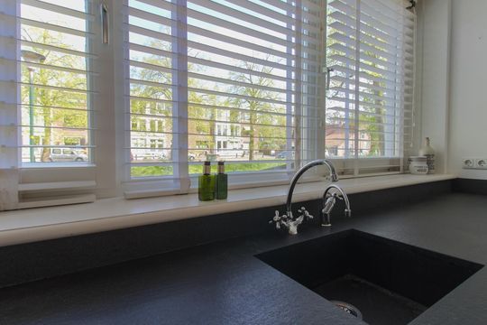 Spijtbroeksburgwal 6 b, Enkhuizen foto-17