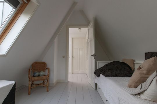 Spijtbroeksburgwal 6 b, Enkhuizen foto-38