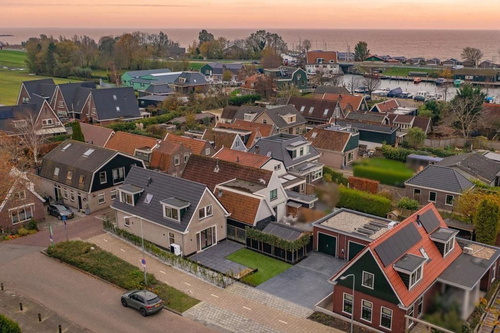Peperstraat 4