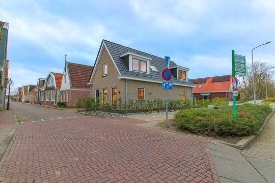 Peperstraat 4, Bovenkarspel foto-10