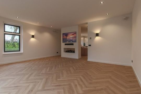 Peperstraat 4, Bovenkarspel foto-12