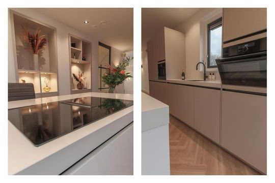 Peperstraat 4, Bovenkarspel foto-18