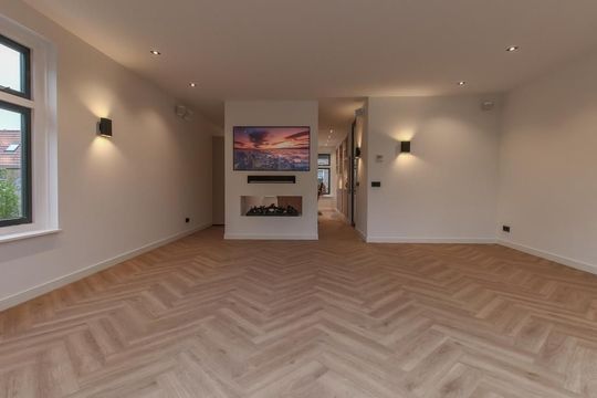 Peperstraat 4, Bovenkarspel foto-20