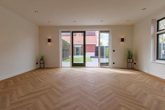 Peperstraat 4, Bovenkarspel foto-21