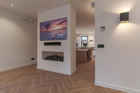 Peperstraat 4, Bovenkarspel foto-22