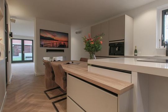 Peperstraat 4, Bovenkarspel foto-23