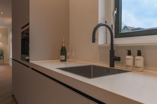 Peperstraat 4, Bovenkarspel foto-26