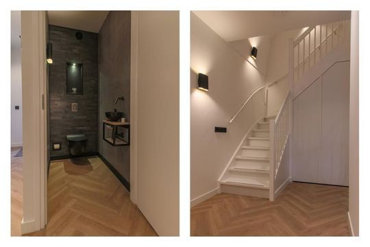 Peperstraat 4, Bovenkarspel foto-27