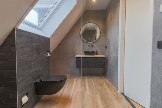 Peperstraat 4, Bovenkarspel foto-30