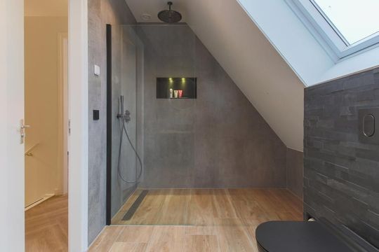 Peperstraat 4, Bovenkarspel foto-32
