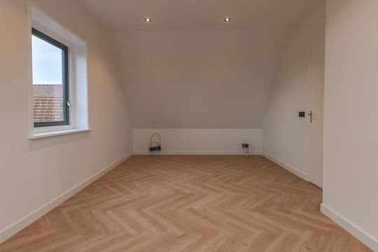 Peperstraat 4, Bovenkarspel foto-34