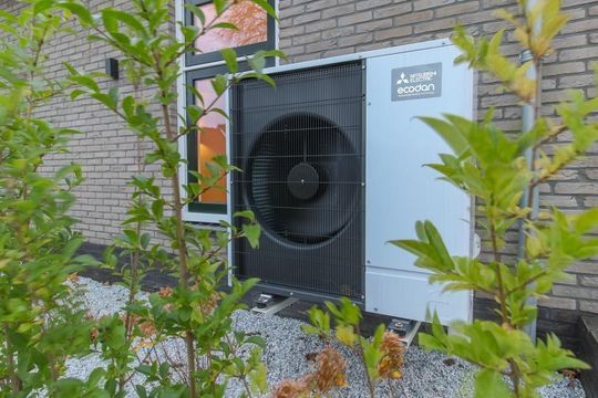 Peperstraat 4, Bovenkarspel foto-37