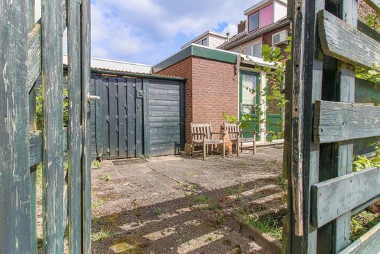 Gerard Boedijnweg 68, Bovenkarspel foto-40