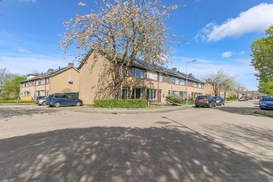 Gerard Boedijnweg 68, Bovenkarspel foto-43