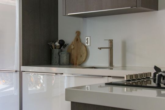 Johanna de Vriesstraat 33, Enkhuizen foto-3