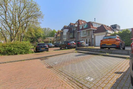 Johanna de Vriesstraat 33, Enkhuizen foto-6