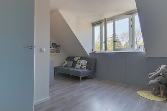 Johanna de Vriesstraat 33, Enkhuizen foto-28