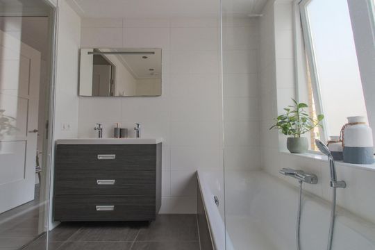 Johanna de Vriesstraat 33, Enkhuizen foto-26