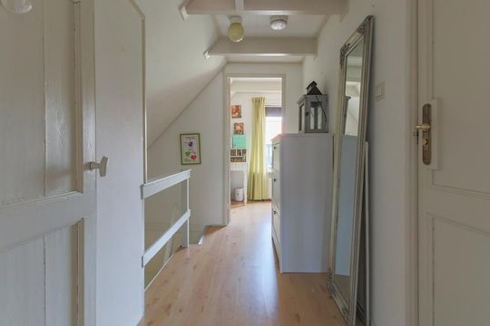 Paulus Potterstraat 16, Enkhuizen foto-28