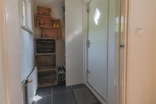Paulus Potterstraat 16, Enkhuizen foto-27