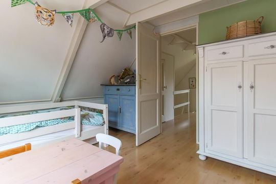 Paulus Potterstraat 16, Enkhuizen foto-30