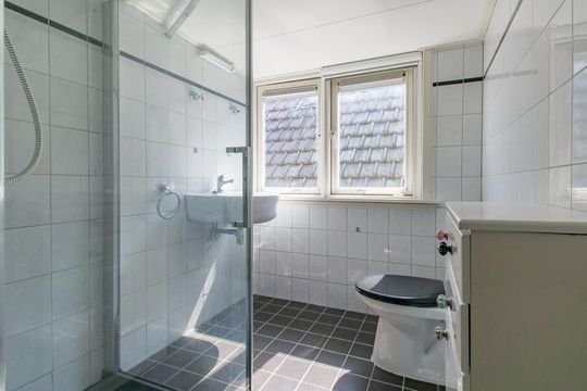 Paulus Potterstraat 16, Enkhuizen foto-35