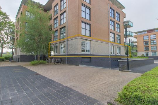 Het Voert 2, Grootebroek foto-7