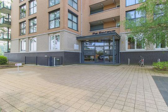 Het Voert 2, Grootebroek foto-9
