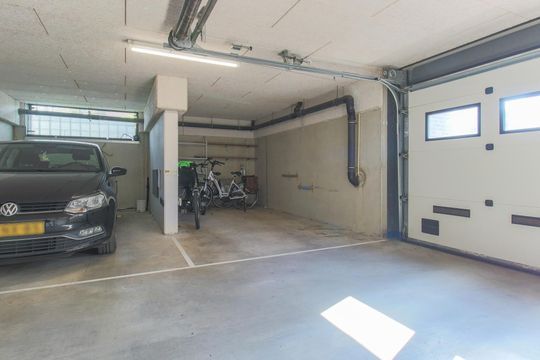 Het Voert 2, Grootebroek foto-5