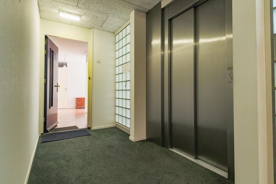 Het Voert 2, Grootebroek foto-12