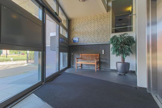 Het Voert 2, Grootebroek foto-10